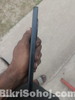 Redmi 14c